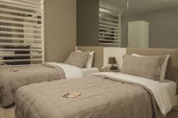 Arwen Premium Residence