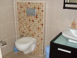 Okaliptus Holiday Villas Apart Hotel
