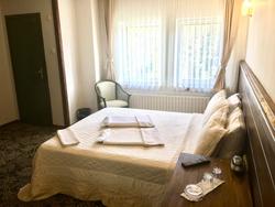 Kartaltepe Boutique Hotel & Restaurant