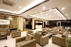 Soylu Hotel