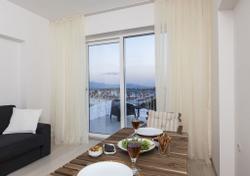 Çesme Troy Boutique Hotel Thermal Spring & SPA