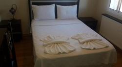 Ciftlik Hotel