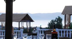 Ciftlik Hotel