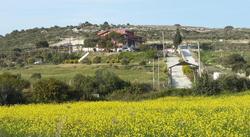 Ciftlik Hotel