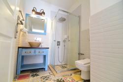 My Adress Butik Otel Alacati