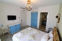 My Adress Butik Otel Alacati