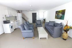 Vela Garden Resort