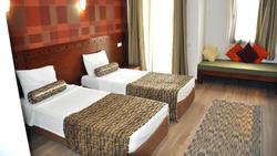Umut Thermal Spa & Wellness Hotel