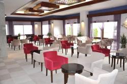 Umut Thermal Spa & Wellness Hotel