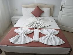 Club Dost Hotel
