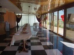 Residence Linda Hotel