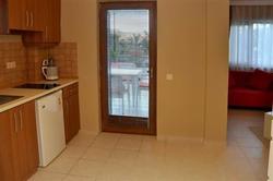 Liona Residences