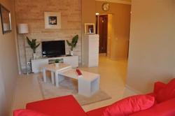 Liona Residences