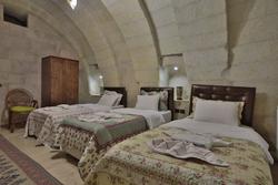 View Cave Hotel