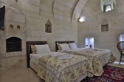 View Cave Hotel