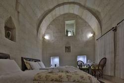 View Cave Hotel