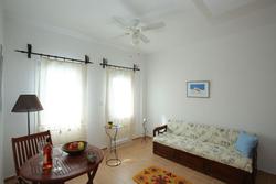 Casa Bodrum