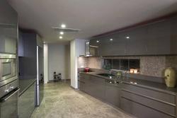 Retron Residence