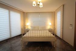 Retron Residence