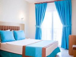 Majeste Hotel