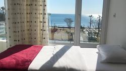 Olbia Residence