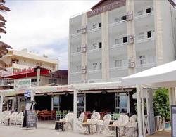 Adrian Beach Hotel