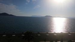 Adrian Beach Hotel