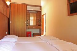 Sultan Motel