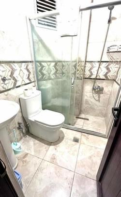 Altun Life Hotel