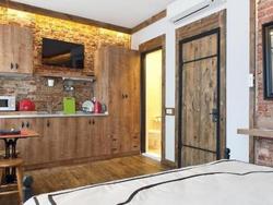 Incila Suites