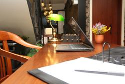 Azre Hotel