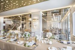 Beylerbeyi Palace Boutique