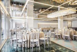 Beylerbeyi Palace Boutique