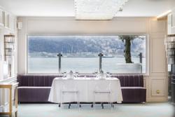 Beylerbeyi Palace Boutique