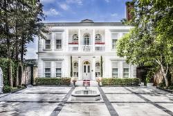 Beylerbeyi Palace Boutique