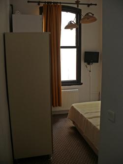 Budak Residence