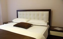 Camlik Apart Otel