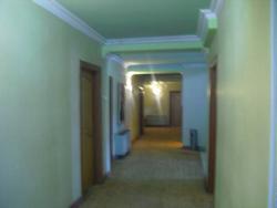 DemirGrand Hotel