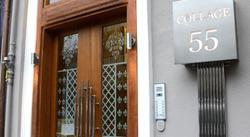 Collage Cihangir 55