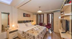 Taksim Square Residence