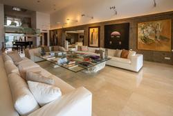 Casa dell' Arte The Residence