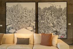 Casa dell' Arte The Residence