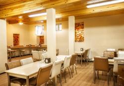 Educa Suites