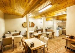 Educa Suites