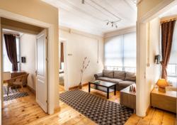 Educa Suites