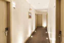 Emge Hotel