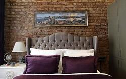 Frida Suites And Aparts