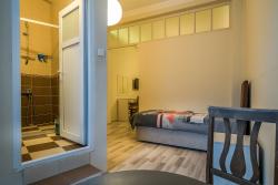 Hostel Erenler