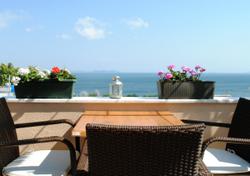 Hotel Buhara Family Inn