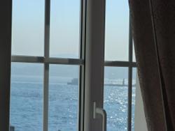 Karaköy Port Hotel